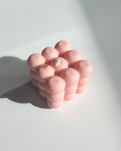 Load image into Gallery viewer, OGINIIWAANDE CLOUD