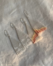 Load image into Gallery viewer, DANCING FRINGE