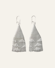 Load image into Gallery viewer, CLOUD FRINGE