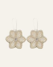 Load image into Gallery viewer, ZAAGIIWEWIN