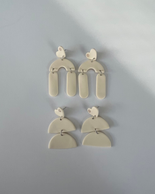 Load image into Gallery viewer, ODE 2 MOONS