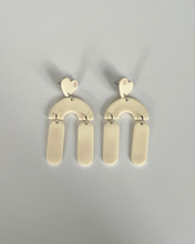 Load image into Gallery viewer, ODE SISTERS