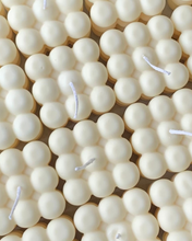 Load image into Gallery viewer, CLOUD