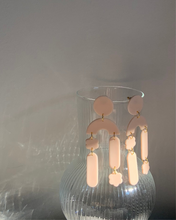 Load image into Gallery viewer, WILDFLOWER