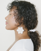 Load image into Gallery viewer, ZAAGIIWEWIN