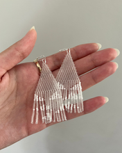 Load image into Gallery viewer, CLOUD FRINGE