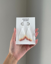 Load image into Gallery viewer, DANCING FRINGE