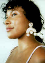 Load image into Gallery viewer, BLOOM