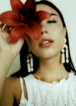 Load image into Gallery viewer, WILDFLOWER