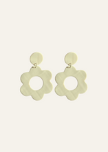 Load image into Gallery viewer, FLORAL