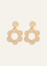 Load image into Gallery viewer, FLORAL