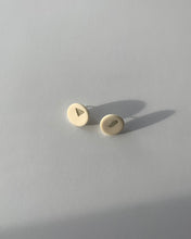 Load image into Gallery viewer, MSHKODEWAASHK STUD