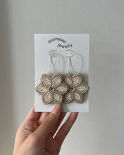 Load image into Gallery viewer, ZAAGIIWEWIN