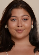 Load image into Gallery viewer, GIIZHIK STUD