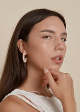 Load image into Gallery viewer, HOOPS