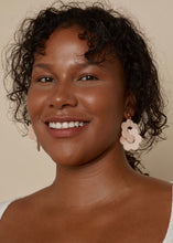 Load image into Gallery viewer, DANCING SPIRIT