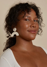 Load image into Gallery viewer, MINI RAINBOW