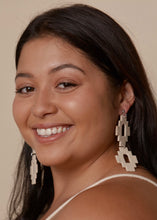 Load image into Gallery viewer, PENDLETON IN NUDE