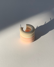 Load image into Gallery viewer, HOOPS