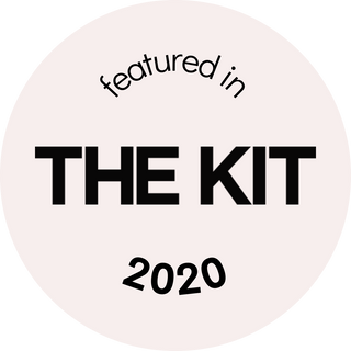 featured in the kit 2020