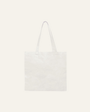 Load image into Gallery viewer, TOTE BAG

